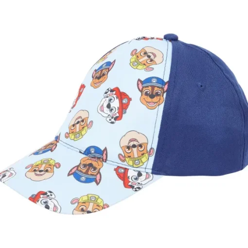 McGregor Accessoires>Kinderpet