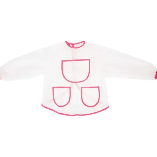 Kids Creative Kinderknutselen>Kinderschort