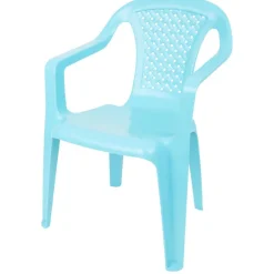 Merk Tuinmeubelen></noscript>Kinderstoel