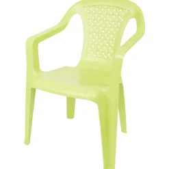 Merk Tuinmeubelen></noscript>Kinderstoel