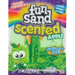 Disney Knutselen></noscript>Kinetisch Zand