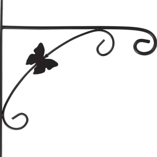 Kinzo Tuindecoratie> Plantenhanger