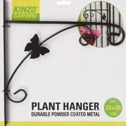 Kinzo Tuindecoratie></noscript> Plantenhanger