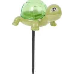 Kinzo Tuindecoratie></noscript> Solar Tuinlamp Dier