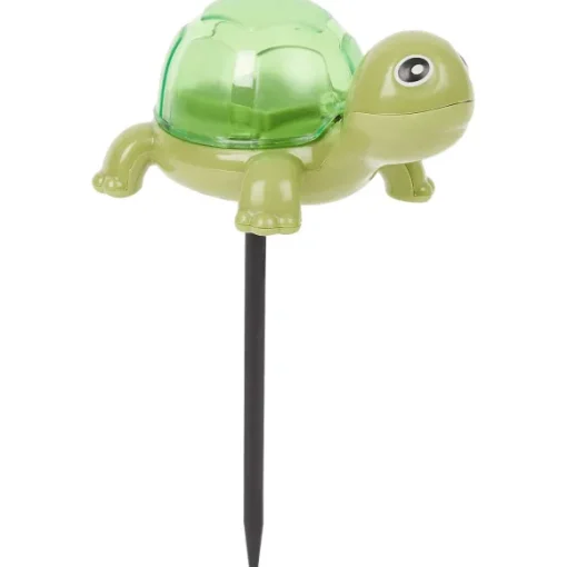 Kinzo Tuindecoratie> Solar Tuinlamp Dier