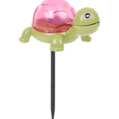 Kinzo Tuindecoratie></noscript> Solar Tuinlamp Dier