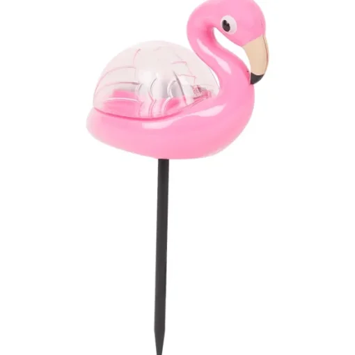 Kinzo Tuindecoratie> Solar Tuinlamp Dier