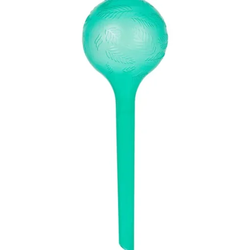 Kinzo Tuindecoratie> Waterdruppelaar