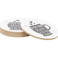 Kitchen Korner Placemats></noscript> Onderzetters