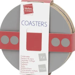 Kitchen Korner Placemats></noscript> Onderzetters