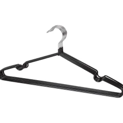 Merk Opbergboxen></noscript>Kledinghangers