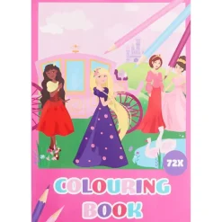 Paw Patrol Kleuren & Tekenen></noscript>Kleurboek