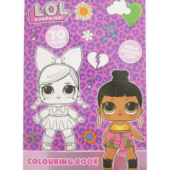 Paw Patrol Kleuren & Tekenen></noscript>Kleurboek