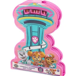 Disney Knutselen></noscript>Knutselgerei In Koffer