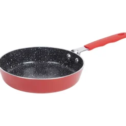 Tomado Pannen>Koekenpan