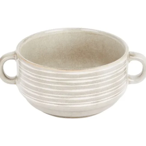 Merk Servies>Kom