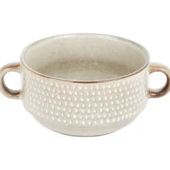 Merk Servies></noscript>Kom