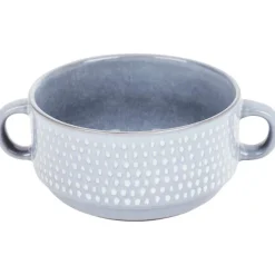 Merk Servies></noscript>Kom