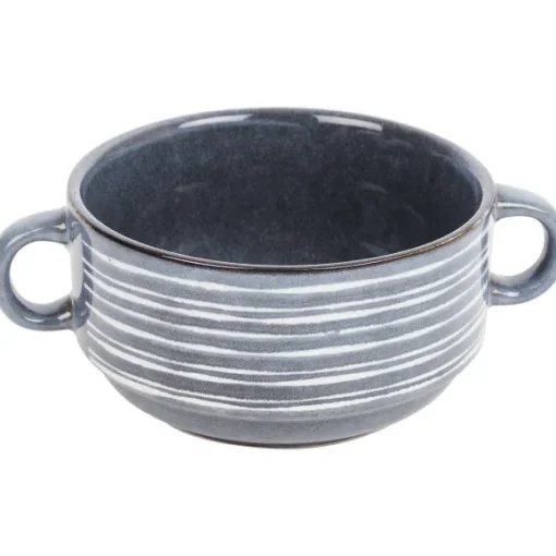 Merk Servies>Kom