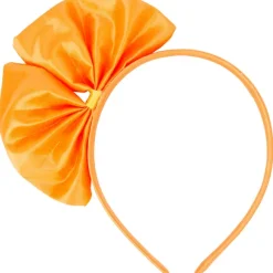 Disney Verkleedkleding></noscript>Koningsdag Diadeem