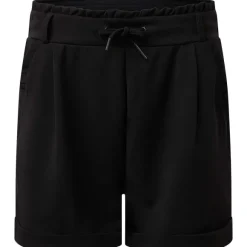 SuperTrash Kleding></noscript>Korte Broek Met Strikceintuur