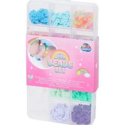 Disney Knutselen></noscript>Kralenset