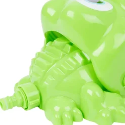 Hasbro Buitenspeelgoed></noscript>Krokodillentandartsspel & Watersproeier