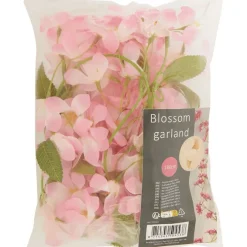 Merk Kunstplanten & -Bloemen></noscript>Kunstbloemenslinger