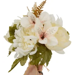 Merk Kunstplanten & -Bloemen></noscript>Kunstboeket