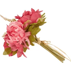 Merk Kunstplanten & -Bloemen></noscript>Kunstboeket