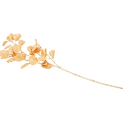 Merk Kunstplanten & -Bloemen></noscript>Kunst-Eucalyptus Op Steel