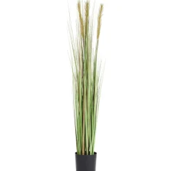 Merk Kunstplanten & -Bloemen>Kunstgrasplant
