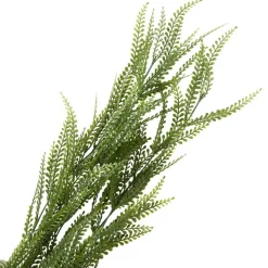 Merk Kunstplanten & -Bloemen></noscript>Kunsthangplant