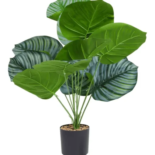 Merk Kunstplanten & -Bloemen>Kunstplant