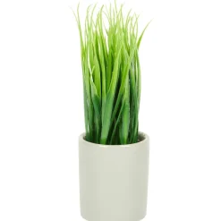 Merk Kunstplanten & -Bloemen></noscript>Kunstplant In Pot