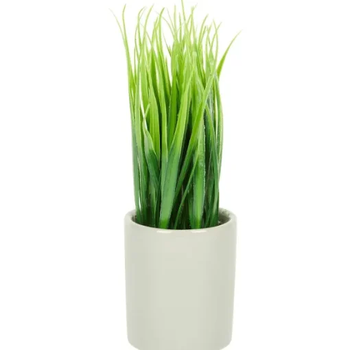 Merk Kunstplanten & -Bloemen>Kunstplant In Pot