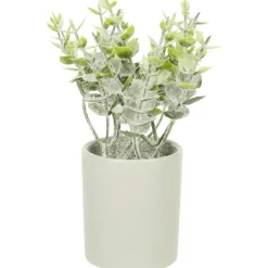 Merk Kunstplanten & -Bloemen></noscript>Kunstplant In Pot