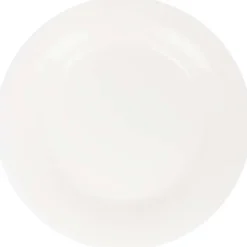 Merk Servies>Kunststof Borden