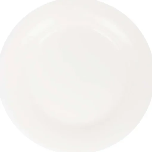 Merk Servies>Kunststof Borden