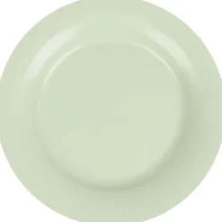 Merk Servies></noscript>Kunststof Borden