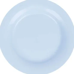 Merk Servies></noscript>Kunststof Borden