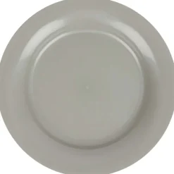Merk Servies></noscript>Kunststof Borden