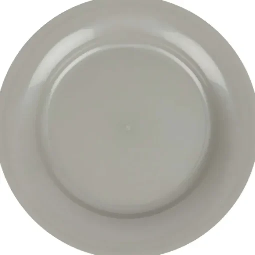 Merk Servies>Kunststof Borden