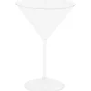 Royal Leerdam Glazen>Kunststof Gin-, Martini- Of Wijnglas