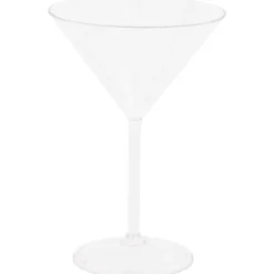 Royal Leerdam Glazen>Kunststof Gin-, Martini- Of Wijnglas