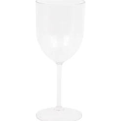 Royal Leerdam Glazen></noscript>Kunststof Gin-, Martini- Of Wijnglas