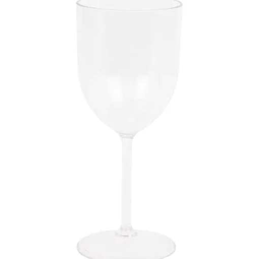 Royal Leerdam Glazen>Kunststof Gin-, Martini- Of Wijnglas