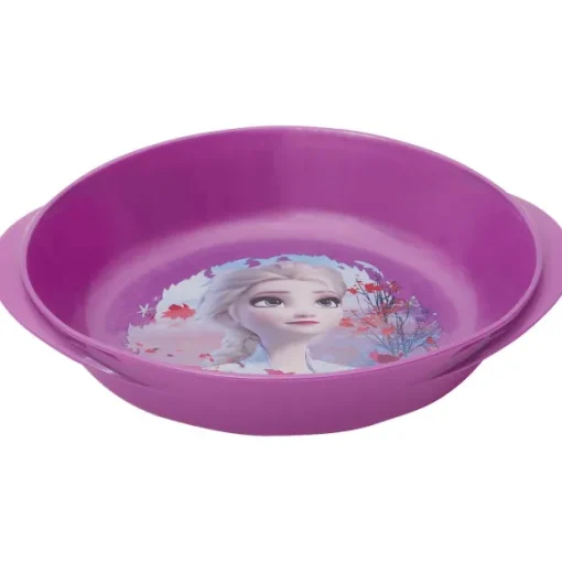 Merk Servies>Kunststof Schaal