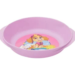 Merk Servies></noscript>Kunststof Schaal