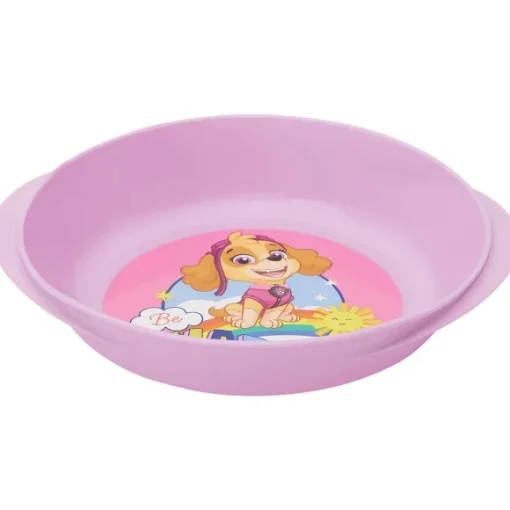Merk Servies>Kunststof Schaal